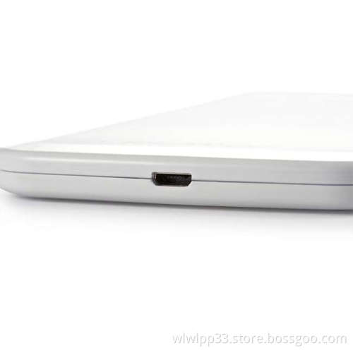 Wireless Charger For Samsung Galaxy S3 C001